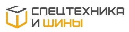 Наши партнеры